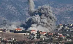 जंग की आशंका से अलर्ट भारत ने कहा- तुरंत लेबनान छोड़ें भारतीय