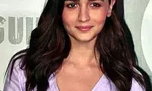 अलिया भट्ट की इस फिल्म का ट्रेलर हुआ रिलीज अलिया भट्ट की इस फिल्म का ट्रेलर हुआ रिलीज