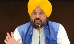 अचानक बिगड़ी मुख्यमंत्री की तबीयत- कराया गया फॉर्टिस हॉस्पिटल में भर्ती अचानक बिगड़ी मुख्यमंत्री की तबीयत- कराया गया फॉर्टिस हॉस्पिटल में भर्ती