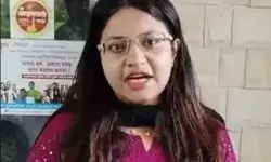 पूजा खेड़कर को मिली बड़ी राहत- अंतरिम जमानत पर टली सुनवाई