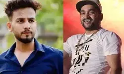 ED का एल्विश और फाजिल पुरिया के खिलाफ बड़ा एक्शन- प्रॉपर्टी जब्त ED का एल्विश और फाजिल पुरिया के खिलाफ बड़ा एक्शन- प्रॉपर्टी जब्त