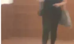 डिप्टी चीफ मिनिस्टर के दफ्तर में तोड़फोड़ कर महिला हुई फरार- पुलिस.... डिप्टी चीफ मिनिस्टर के दफ्तर में तोड़फोड़ कर महिला हुई फरार- पुलिस....