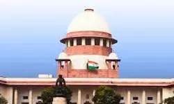 शिक्षक भर्ती मामले में SC ने कलकत्ता हाईकोर्ट का आदेश किया खारिज शिक्षक भर्ती मामले में SC ने कलकत्ता हाईकोर्ट का आदेश किया खारिज