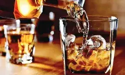 पियक्कड़ों के लिए बड़ी खबर- 6 दिन बंद रहेंगी दारू और बियर की दुकानें