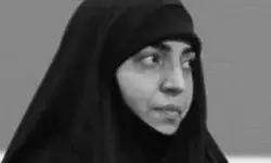 हिज्बुल्लाह हेडक्वार्टर पर इसराइल अटैक- मारी गई जैनब!