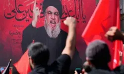 IDF का बड़ा ऐलान- हवाई हमले में हिजबुल्ला का चीफ नसरुल्ला हुआ ढेर