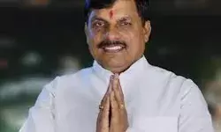 यादव ने कानून-व्यवस्था और सड़कों के रख-रखाव के संबंध में दिए निर्देश यादव ने कानून-व्यवस्था और सड़कों के रख-रखाव के संबंध में दिए निर्देश