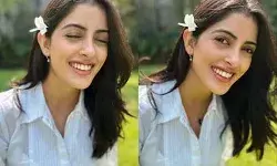 बोली अभिनेत्री ट्रोलिंग पर नहीं देती हूँ ध्यान बल्कि उनसे मिलने वाले.. बोली अभिनेत्री ट्रोलिंग पर नहीं देती हूँ ध्यान बल्कि उनसे मिलने वाले..