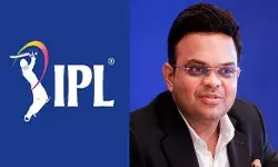 आईपीएल में अनुबंध के अलावा हर मैच के लिये मिलेंगे साढ़े सात लाख आईपीएल में अनुबंध के अलावा हर मैच के लिये मिलेंगे साढ़े सात लाख