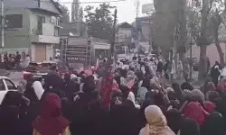 महबूबा ने नसरल्लाह को दिया शहीद करार- मुफ्ती आज नहीं करेगी प्रचार