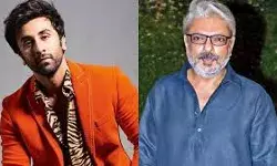 जन्मदिन विशेष- भंसाली प्रोडक्शन ने दी अभिनेता को जन्मदिन की बधाई जन्मदिन विशेष- भंसाली प्रोडक्शन ने दी अभिनेता को जन्मदिन की बधाई