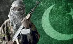 आतंकवादियों ने 7 मजदूरों की गोली मारकर की हत्या आतंकवादियों ने 7 मजदूरों की गोली मारकर की हत्या