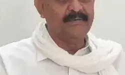 साधु संत गांजा और कुंभ पर विवाहित बयान देने वाले संसद के खिलाफ FIR दर्ज साधु संत गांजा और कुंभ पर विवाहित बयान देने वाले संसद के खिलाफ FIR दर्ज