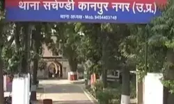 महिला जज की गाड़ी को मारी टक्कर- ओवरटेक कर किया पथराव- शीशे....