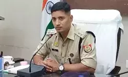 कप्तान अभिषेक के ऑपरेशन से चेहरों पर स्माईल- 73 गुमशुदा व अपहृता बरामद कप्तान अभिषेक के ऑपरेशन से चेहरों पर स्माईल- 73 गुमशुदा व अपहृता बरामद