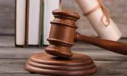 2 बहनों संग किया था सामूहिक दुष्कर्म- कोर्ट ने दोषियो को सुनाई उम्रकैद 2 बहनों संग किया था सामूहिक दुष्कर्म- कोर्ट ने दोषियो को सुनाई उम्रकैद