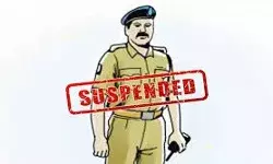 गोकशी के आरोप में हिरासत में 8 लोग- कप्तान ने पूरी चौकी की निलंबित