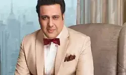 बॉलीवुड एक्टर गोविंदा को लगी गोली- आईसीयू में एडमिट बॉलीवुड एक्टर गोविंदा को लगी गोली- आईसीयू में एडमिट