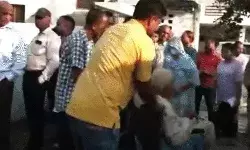 जम्मू कश्मीर चुनाव- जमकर पड रहे वोट- 11 बजे तक हुई 28% वोटिंग