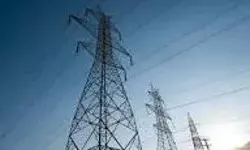बिजली के दामों में बढ़ोतरी होना सुनिश्चित- कितने बढ़ेंगे दाम इसका...