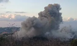 पिछले 24 घंटे में हुए इजरायली हवाई हमलों में 55 की मौत- मंत्रालय पिछले 24 घंटे में हुए इजरायली हवाई हमलों में 55 की मौत- मंत्रालय