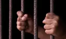 अब अयोध्या में 69 साल की महिला से रेप- वीडियो भी बनाया अब अयोध्या में 69 साल की महिला से रेप- वीडियो भी बनाया