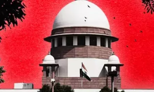 पूर्व मंत्री की हत्या में पूर्व विधायक समेत दो को उम्र कैद- पूर्व सांसद बरी