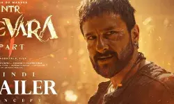 200 करोड़ के क्लब में शामिल हुई देवरा-पार्ट 1 200 करोड़ के क्लब में शामिल हुई देवरा-पार्ट 1