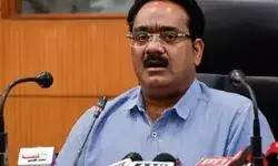 स्कूल कॉलेजों में दो दिन छुट्टी-सरकारी एवं गैर सरकारी स्कूल रहेंगे बंद स्कूल कॉलेजों में दो दिन छुट्टी-सरकारी एवं गैर सरकारी स्कूल रहेंगे बंद