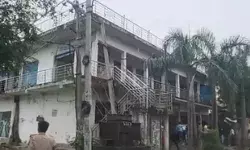 अयोध्या गैंग रेप कांड- मोईद खान पर अब एक और मुकदमा हुआ दर्ज अयोध्या गैंग रेप कांड- मोईद खान पर अब एक और मुकदमा हुआ दर्ज