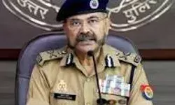 पटाखा कारोबार के खिलाफ चलेगा अभियान- हादसा हुआ तो अफसरों.... पटाखा कारोबार के खिलाफ चलेगा अभियान- हादसा हुआ तो अफसरों....