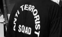 दिल्ली पुलिस और एटीएस का छापा- सरूरपुर में मचा हड़कंप दिल्ली पुलिस और एटीएस का छापा- सरूरपुर में मचा हड़कंप