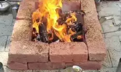 थाने में मनी महेंद्र सिंह टिकैत की जयंती- किसानों ने किया हवन थाने में मनी महेंद्र सिंह टिकैत की जयंती- किसानों ने किया हवन