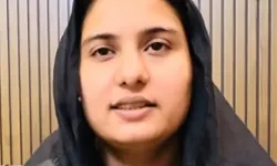 बोली सांसद इकरा हसन- यति नरसिंहानंद पर हो यूएपीए के तहत कार्यवाही