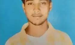 3 दिन से लापता युवक की बरामदगी के लिए थाने पर हंगामा 3 दिन से लापता युवक की बरामदगी के लिए थाने पर हंगामा