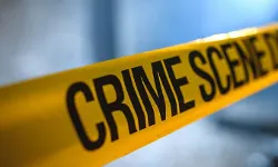 पति के साथ रिश्तेदारी में जा रही महिला को बदमाशों ने मारी गोली पति के साथ रिश्तेदारी में जा रही महिला को बदमाशों ने मारी गोली