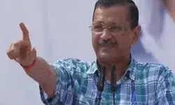 केजरीवाल का बीजेपी को ऑफर- मुफ्त बिजली मिले तो मिले तो करेंगे BJP...
