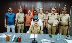 इस थाने की पुलिस ने किया ऐसा गुडवर्क- कप्तान ने दिया 25 हजार का इनाम इस थाने की पुलिस ने किया ऐसा गुडवर्क- कप्तान ने दिया 25 हजार का इनाम