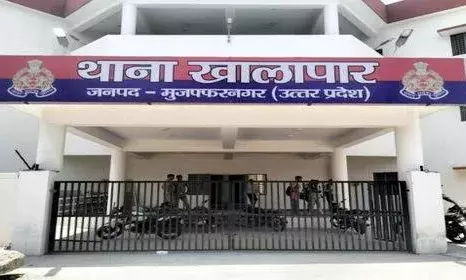 साइबर फ्रॉड ने की ठगी लेकिन पुलिस ने करा दिए 20 हजार रूपये वापस