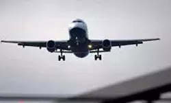 घरेलू हवाई यातायात में 8 प्रतिशत की हुई बढ़ोतरी- क्या बोली रेटिंग एजेंसी?