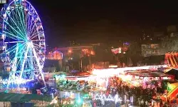 मुजफ्फरनगर में जल्द लगेगा मेला- जारी हुआ पत्र- इस तारीख को छूटेगा टेंडर मुजफ्फरनगर में जल्द लगेगा मेला- जारी हुआ पत्र- इस तारीख को छूटेगा टेंडर