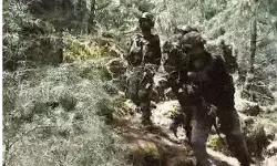 आतंकियों ने सेना के जवानों का किया किडनैप-चंगुल से भाग निकला. आतंकियों ने सेना के जवानों का किया किडनैप-चंगुल से भाग निकला.