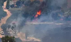 अब इजराइल का दमिश्क में बड़ा हमला-सात लोगों की मौत- दर्जनभर जख्मी अब इजराइल का दमिश्क में बड़ा हमला-सात लोगों की मौत- दर्जनभर जख्मी