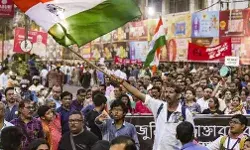 रेप मर्डर केस बना ममता के गले की फांस- देशभर में डॉक्टरों की आज भूख हड़ताल