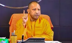 CM का ऐलान-शुक्रवार को नवमी का अवकाश- बंद रहेंगे स्कूल कॉलेज दफ्तर