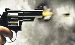 एक किसान समेत दो लोगों की हत्या- मचा कोहराम एक किसान समेत दो लोगों की हत्या- मचा कोहराम