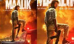 इस फिल्म में जोरदार एक्शन करते नजर आयेंगे राजकुमार राव