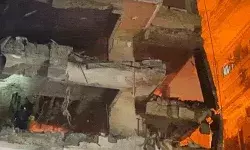 हिजबुल्ला चीफ को निशाना बनाकर इजरायल की एयर स्ट्राइक 22 की मौत