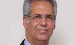 टाटा ट्रस्ट के नए चेयरमैन की तलाश हुई पूरी- इन्हें मिली जिम्मेदारी