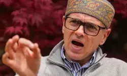 निर्दलीयों का मिला समर्थन-नेशनल कांफ्रेंस को बगैर कांग्रेस बहुमत